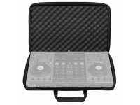 Magma CTRL Case XL II Magma CTRL Case XL II
